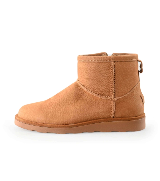 Giga Boots