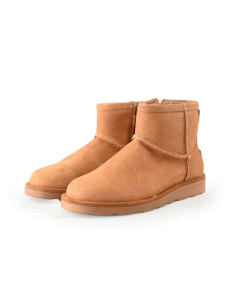  Giga Boots 216196
 [MAAT] 34
 