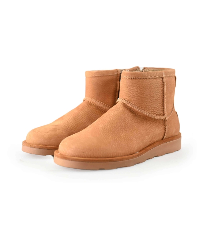Giga Boots