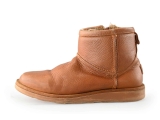 Giga Boots