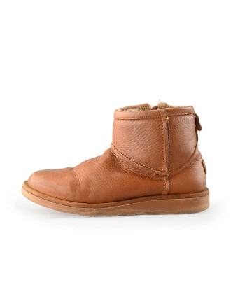  Giga Boots 216197
 [MAAT] 34
 