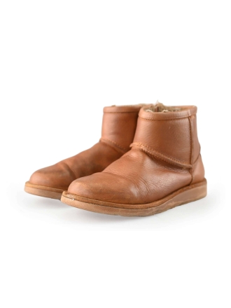  Giga Boots 216197
 [MAAT] 34
 