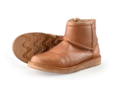 Giga Boots