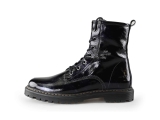 Giga Veterboots