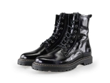 Giga Veterboots