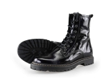 Giga Veterboots