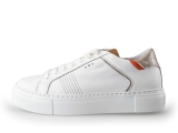 Aqa Sneakers
