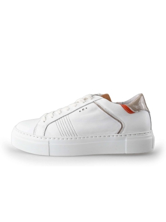  Aqa Sneakers 216201
 [MAAT] 41
 
