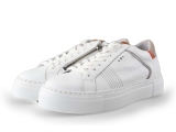 Aqa Sneakers