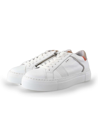  Aqa Sneakers 216201
 [MAAT] 41
 