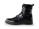 Giga Veterboots