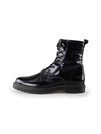  Giga Veterboots 216205
 [MAAT] 40
 