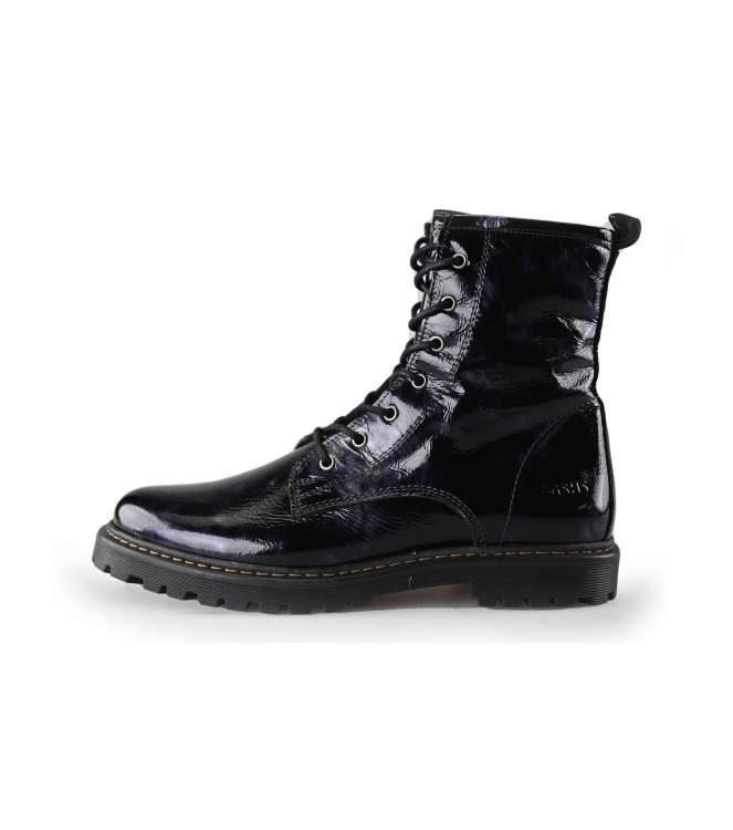 Giga Veterboots