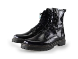 Giga Veterboots