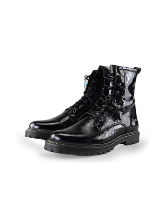  Giga Veterboots 216205
 [MAAT] 40
 