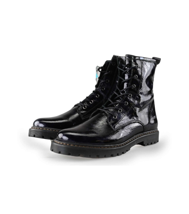 Giga Veterboots
