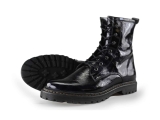 Giga Veterboots