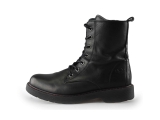 Aqa Veterboots