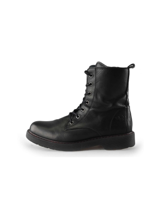  Aqa Veterboots 216209
 [MAAT] 40
 