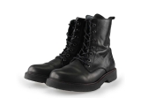 Aqa Veterboots