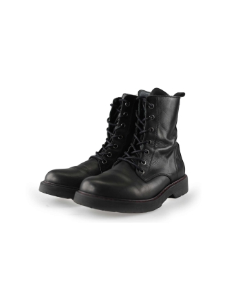  Aqa Veterboots 216209
 [MAAT] 40
 