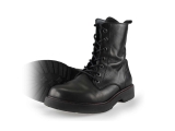 Aqa Veterboots