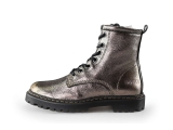 Giga Veterboots