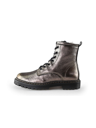  Giga Veterboots 216210
 [MAAT] 28
 