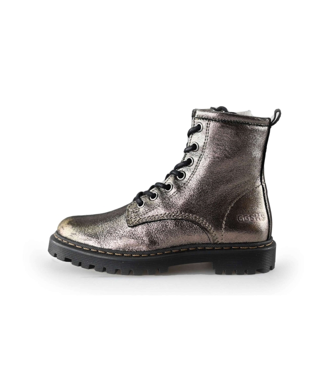 Giga Veterboots