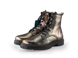 Giga Veterboots