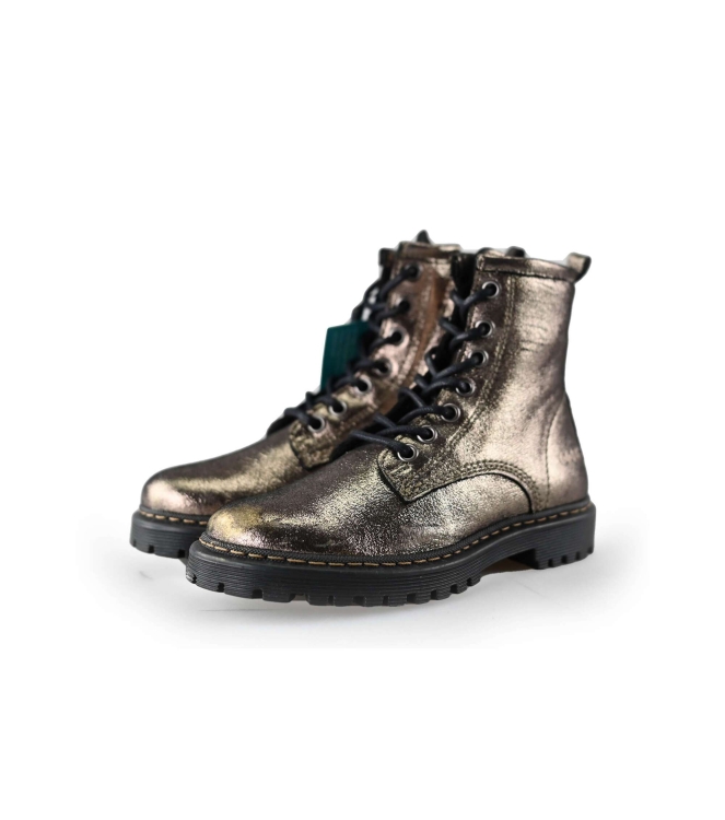 Giga Veterboots