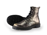 Giga Veterboots