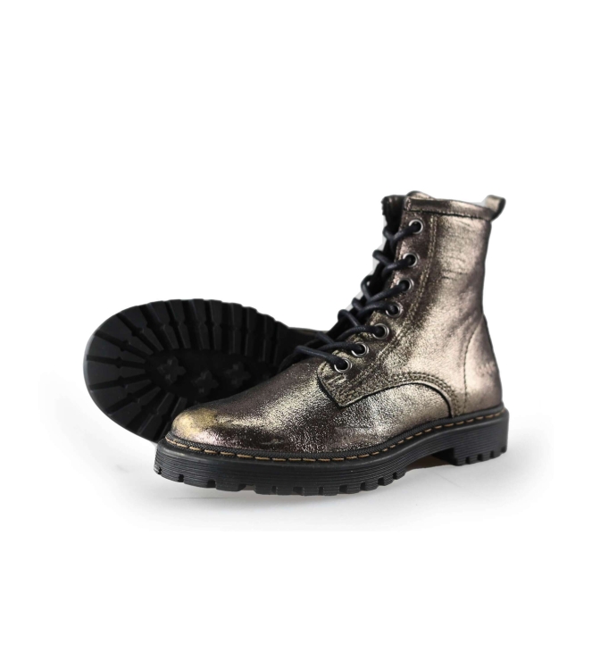 Giga Veterboots