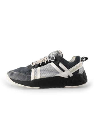  Timberland Sneakers 216211
 [MAAT] 46
 