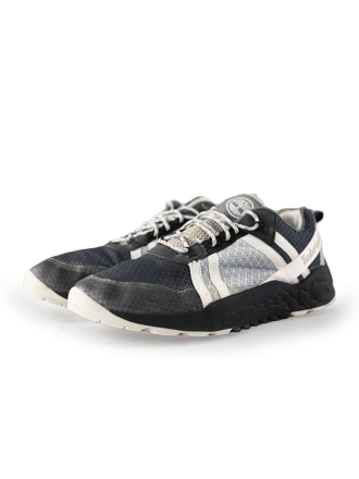  Timberland Sneakers 216211
 [MAAT] 46
 