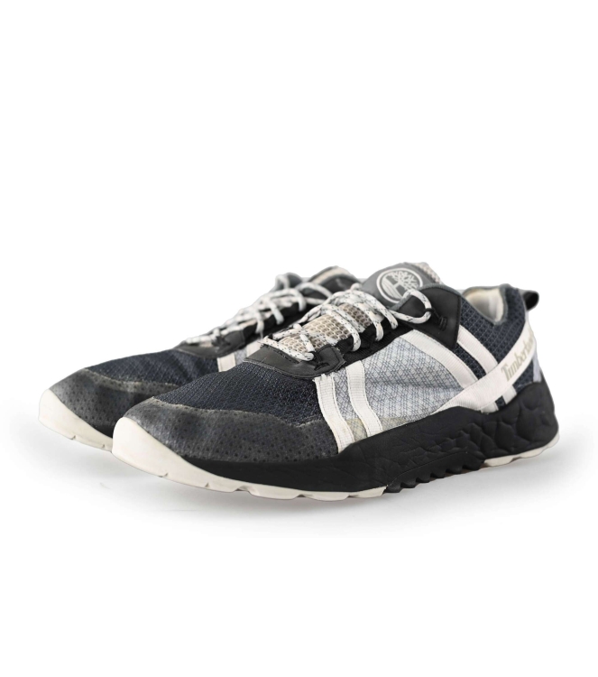 Timberland Sneakers