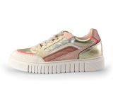 Aqa Sneakers