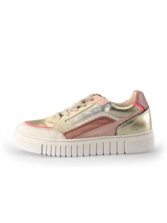  Aqa Sneakers 216213
 [MAAT] 38
 