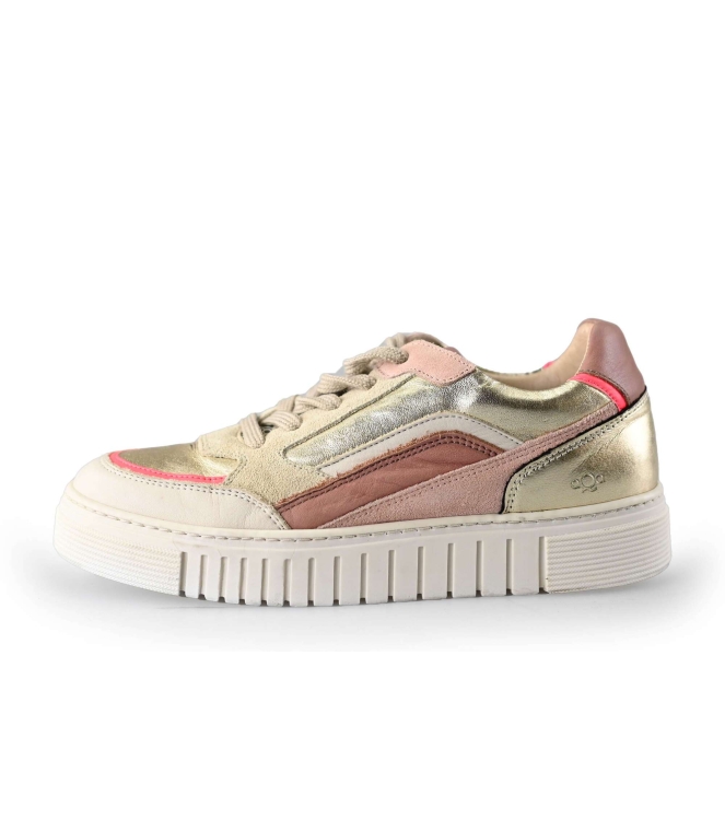 Aqa Sneakers