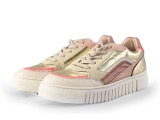 Aqa Sneakers