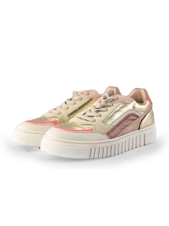  Aqa Sneakers 216213
 [MAAT] 38
 