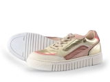 Aqa Sneakers