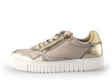 Aqa Sneakers