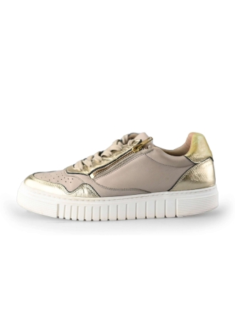  Aqa Sneakers 216216
 [MAAT] 40
 