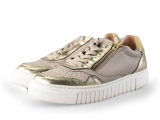 Aqa Sneakers