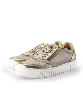  Aqa Sneakers 216216
 [MAAT] 40
 