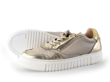 Aqa Sneakers