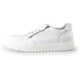 Aqa Sneakers