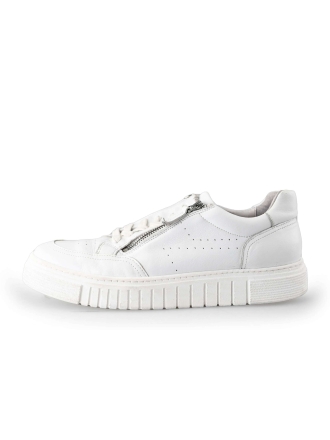  Aqa Sneakers 216219
 [MAAT] 42
 