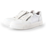 Aqa Sneakers